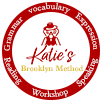 Katie's New York Brooklyn Method